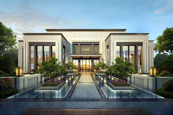 樓宇自控系統(tǒng)跟蹤實踐，不要太爽！