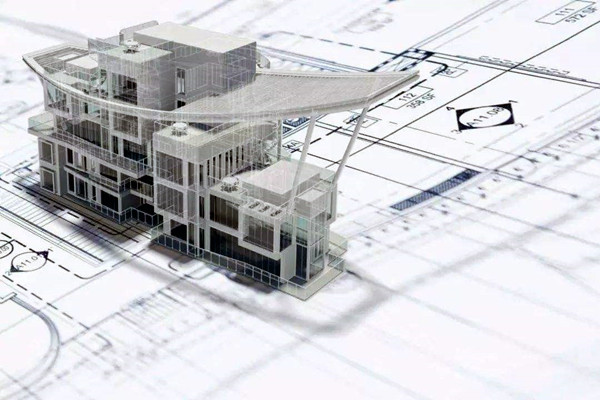 智能樓宇自控系統(tǒng)的BIM可視化能帶來哪些效益？