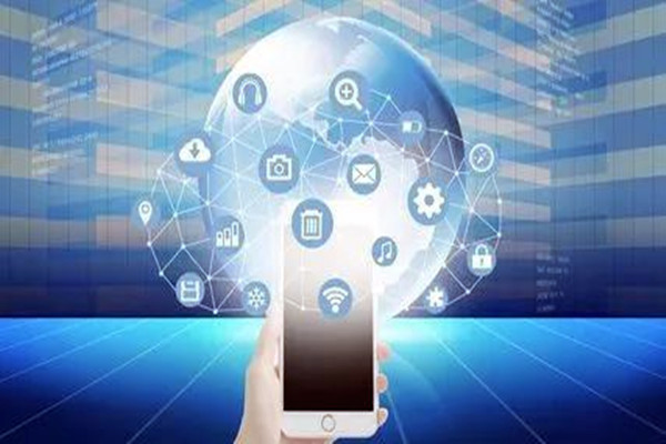 你要了解的樓宇智能化系統(tǒng)技術(shù)在這里！