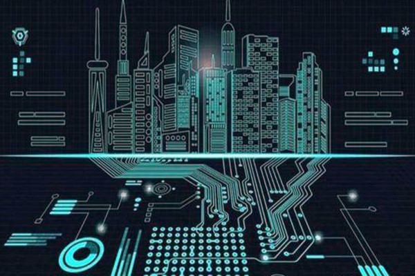 樓宇自動化系統(tǒng)的多樣化聯(lián)動！