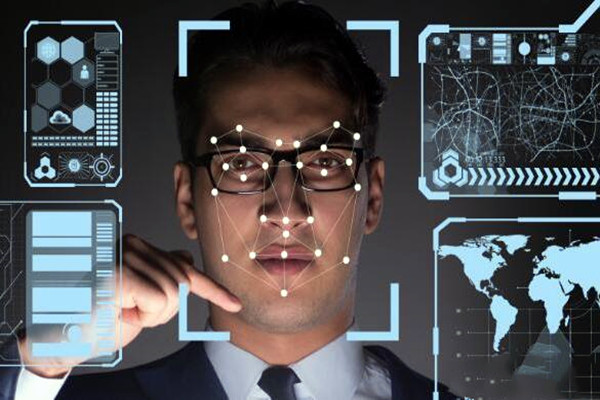 積極探索，好的樓宇自控系統(tǒng)建設(shè)一定有方法！