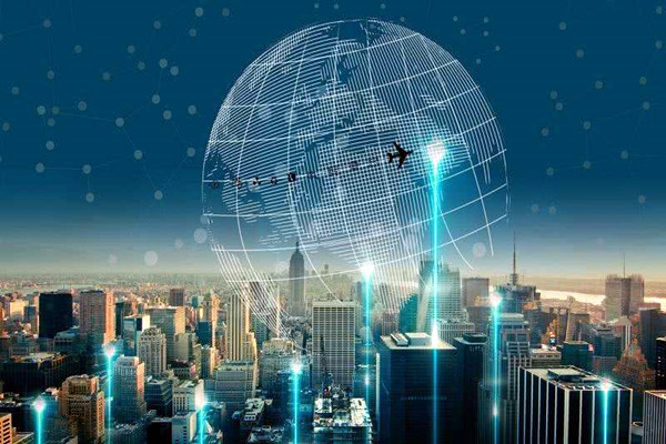 業(yè)主與服務(wù)商之間有關(guān)樓宇自動化系統(tǒng)的協(xié)調(diào)問題！(圖1)