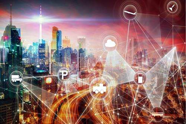 樓宇自控系統(tǒng)的建設(shè)是可以更好的！