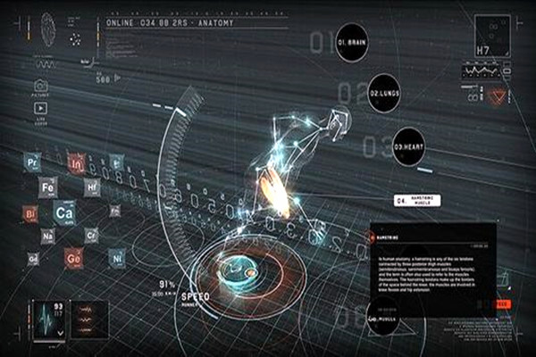 樓宇自控系統(tǒng)的的主要功能！(圖1)