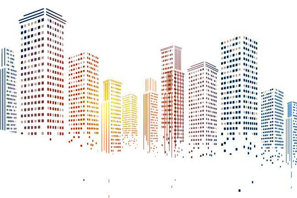 樓宇自控系統(tǒng)的發(fā)展需要政府部門鼎力支持！(圖1)