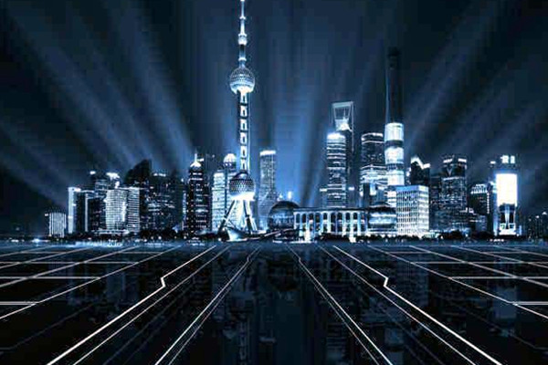 我國樓宇智能化系統(tǒng)的傳播發(fā)展及不足！(圖1)