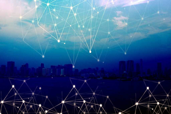 樓宇自控系統(tǒng)在電氣領(lǐng)域中的自控優(yōu)勢(shì)！(圖1)