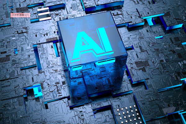 樓宇自動化系統(tǒng)的質量管理指什么？(圖1)