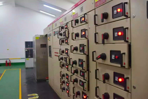 電氣設(shè)備試驗(yàn)和試運(yùn)行檢驗(yàn)(圖1) 電氣設(shè)備試驗(yàn)和試運(yùn)行檢驗(yàn)(圖1)