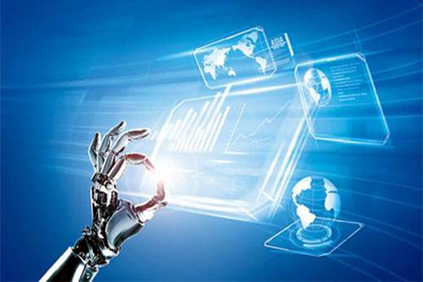 樓宇控制如火如荼，因何興起？(圖1)