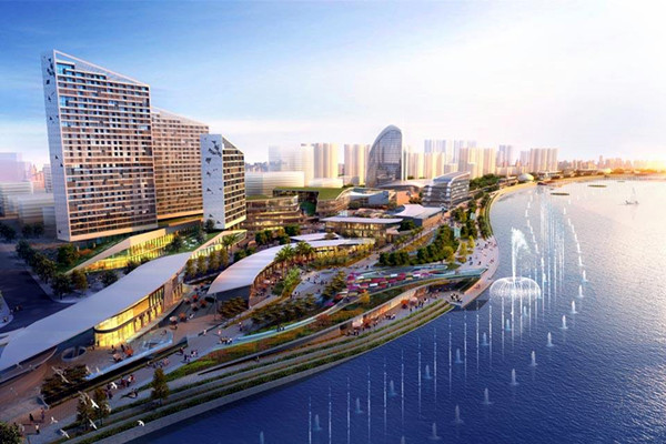 高素質(zhì)樓宇智能化團(tuán)隊養(yǎng)成攻略！(圖1)