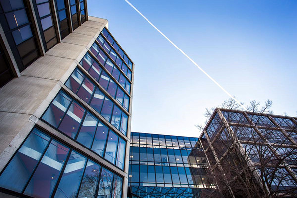 樓宇自動(dòng)化系統(tǒng)與互聯(lián)網(wǎng)管理不分家！(圖1)