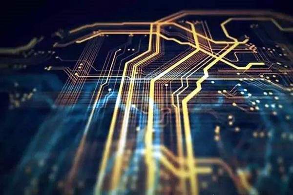 樓宇自控系統(tǒng)的數(shù)據(jù)庫功能！(圖1)