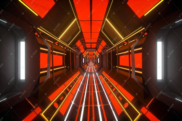 樓宇控制系統(tǒng)三大智能化技術(shù)！(圖1)