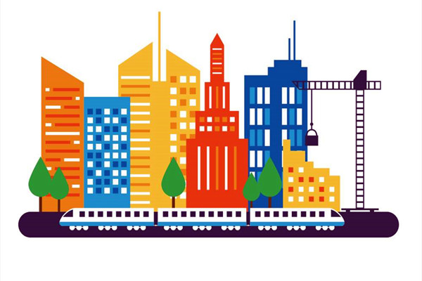 樓宇控制系統(tǒng)的圖紙設(shè)計與會審階段！(圖1)