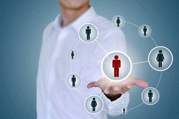 樓宇自動化提升了辦公質量！(圖1)