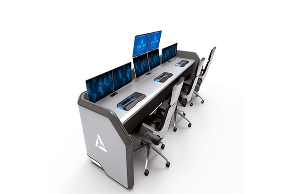 樓宇自控系統(tǒng)是如何實(shí)現(xiàn)設(shè)備監(jiān)控的？(圖1)