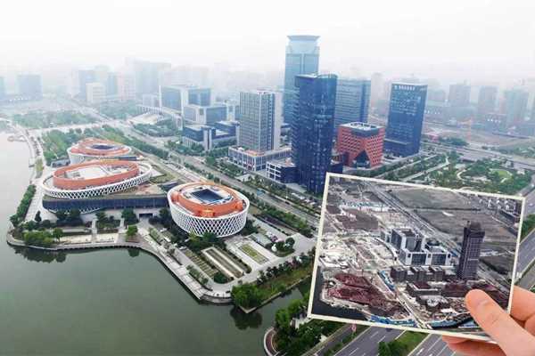 樓宇自控是什么意思？其如何興起，又如何興盛？(圖1)