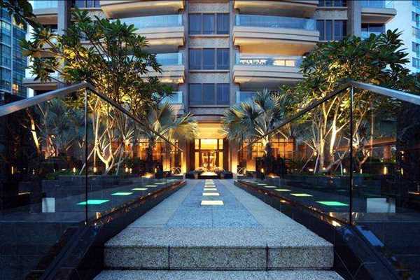 重視樓宇自動化工程的投標評估法！(圖1)