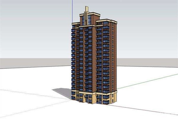 樓宇控制“一體化”培訓模式！(圖1)