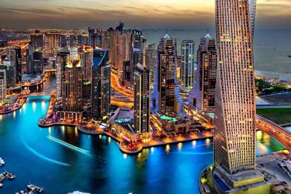 樓宇智能化哪些政策規(guī)范需要健全？(圖1)