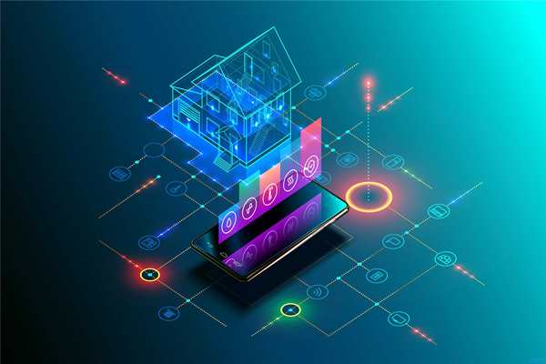 樓宇自控系統(tǒng)能實(shí)現(xiàn)哪些功能？(圖1)