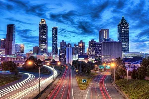 樓宇自控體現(xiàn)智能化內(nèi)涵應(yīng)改善建筑理念！(圖1)