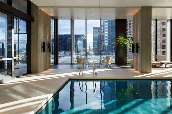 把握整體框架，塑造樓宇自動(dòng)化精品工程！(圖1)