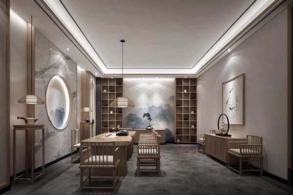 優(yōu)化設(shè)計(jì)方案才能規(guī)范樓宇控制流程！(圖1)