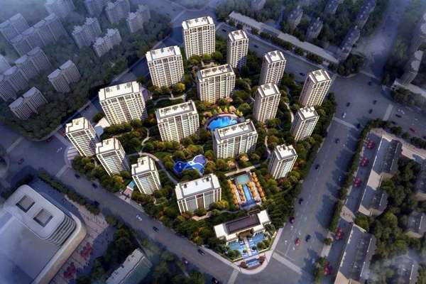 樓宇自動(dòng)化系統(tǒng)信息安全評(píng)估標(biāo)準(zhǔn)有待完善！(圖1)