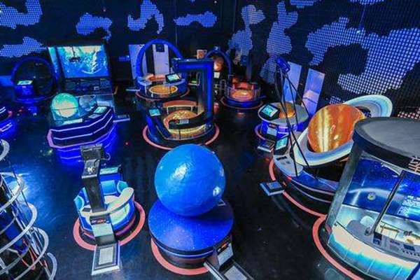 管理制度對(duì)樓宇自動(dòng)化系統(tǒng)造成了制約！(圖1)