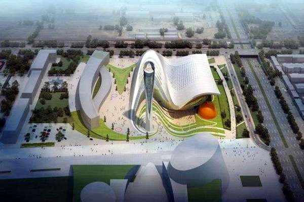 是什么在阻礙樓宇控制系統(tǒng)向前發(fā)展？(圖1)