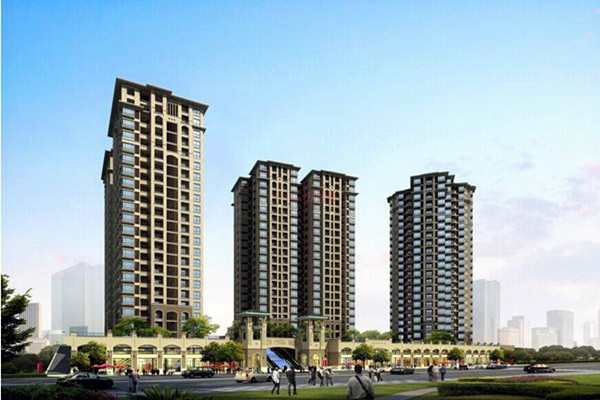 樓宇自控系統(tǒng)的作用你知道嗎？(圖1)