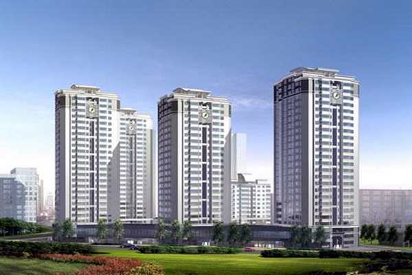 樓宇自動(dòng)化系統(tǒng)的基本組成是什么？主要功能有哪些？(圖1)