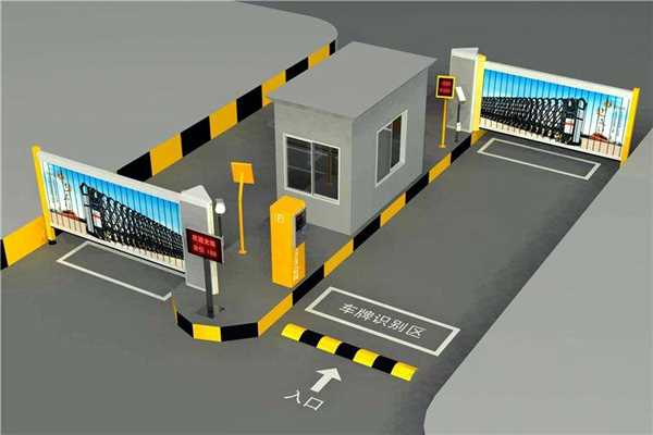 樓宇智能化系統(tǒng)需要配備三大SAS系統(tǒng)！(圖1)