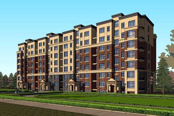 樓宇自動(dòng)化系統(tǒng)組成和分類！(圖1)