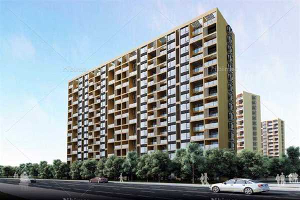 樓宇控制施工圖紙的交底工作！(圖1)