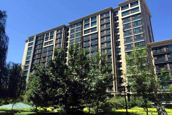 樓宇智能化是一種新學(xué)科！(圖1)