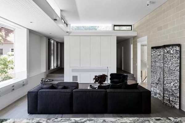 真正實(shí)現(xiàn)樓宇自控系統(tǒng)系統(tǒng)可靠性！(圖1)