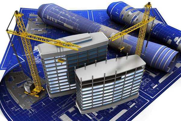 很多人對樓宇自動化系統(tǒng)的認(rèn)識不夠充分！(圖1)