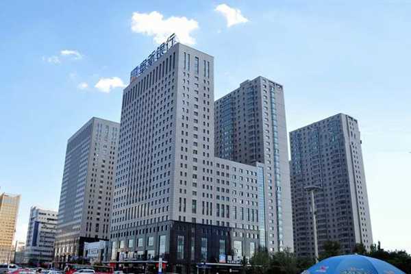 樓宇智能化工程第三方檢測五大步驟！(圖1)