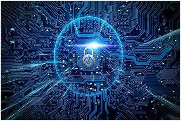 網(wǎng)絡(luò)通信是樓宇智能化系統(tǒng)的重要組成！(圖1)