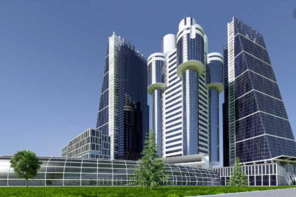 樓宇自控工程質(zhì)量問題普遍存在的原因！(圖1)