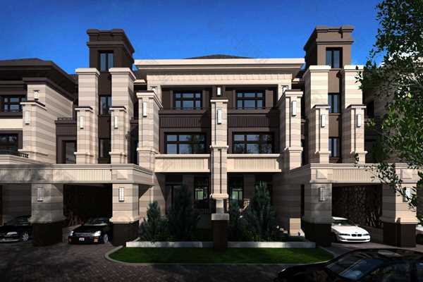 樓宇自動化系統(tǒng)的應(yīng)用促進電氣設(shè)備優(yōu)化！(圖1)