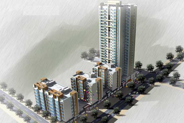 樓宇智能化系統(tǒng)的工程準備環(huán)節(jié)！(圖1)