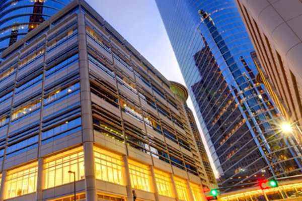 樓宇自動化管線材料切忌偷工減料！(圖1)