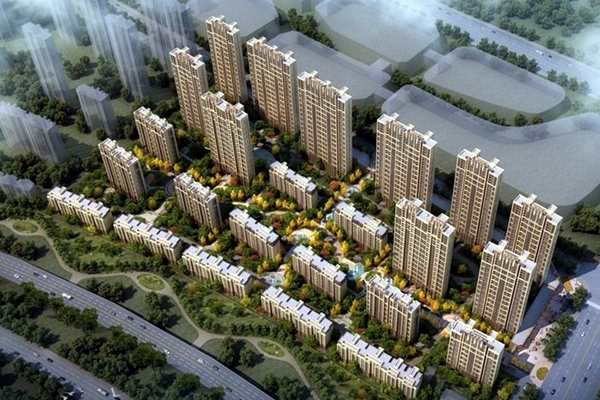 樓宇控制工程的質量靠什么保證？(圖1)