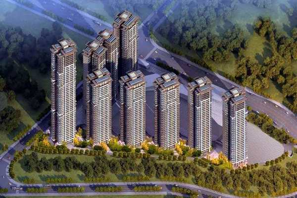 樓宇控制系統(tǒng)后續(xù)設(shè)計(jì)事項(xiàng)！(圖1)