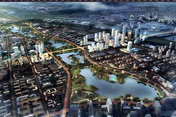 樓宇自控應(yīng)擁抱互聯(lián)網(wǎng)！(圖1)