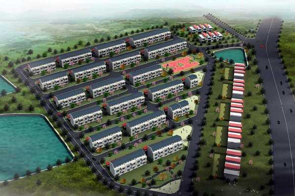 樓宇控制+大數(shù)據(jù)，打造全方位智能化服務(wù)！(圖1)